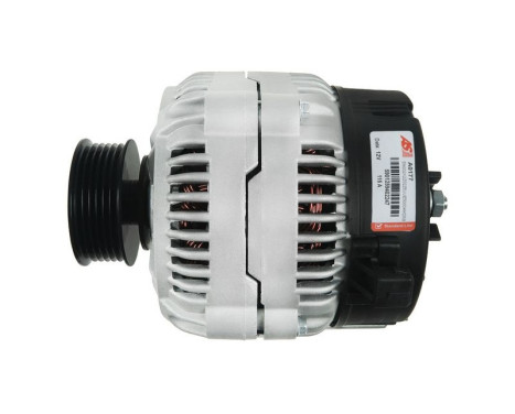 Dynamo / Alternator, Image 4