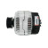 Dynamo / Alternator, Thumbnail 4
