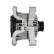 Dynamo / Alternator, Thumbnail 3