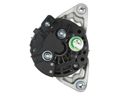 Dynamo / Alternator, Image 4