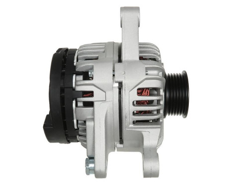 Dynamo / Alternator, Image 2