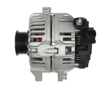 Dynamo / Alternator, Image 4