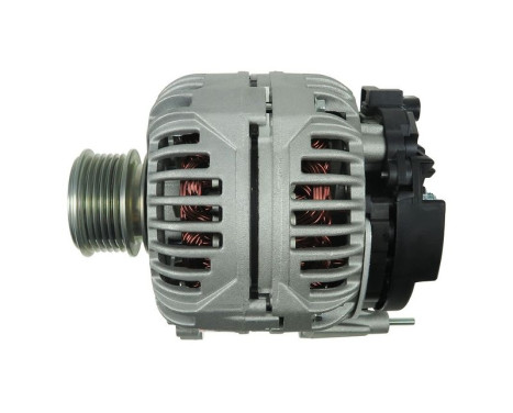 Dynamo / Alternator, Image 4