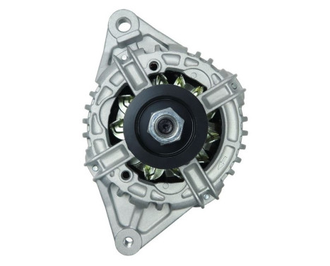 Dynamo / Alternator, Image 2