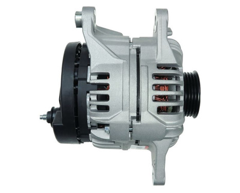 Dynamo / Alternator, Image 3