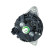 Dynamo / Alternator, Thumbnail 4