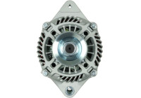 Dynamo / Alternator