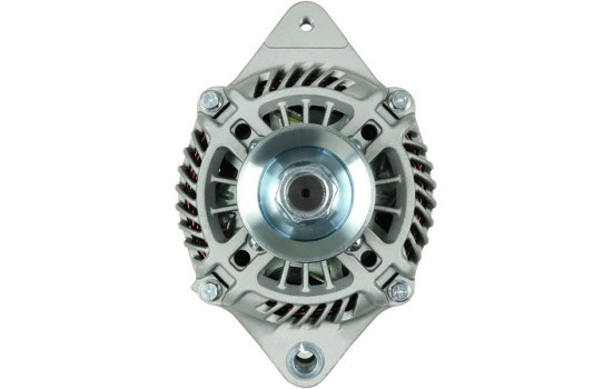Dynamo / Alternator