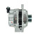 Dynamo / Alternator, Thumbnail 2