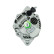 Dynamo / Alternator, Thumbnail 3