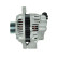 Dynamo / Alternator, Thumbnail 4