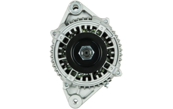 Dynamo / Alternator