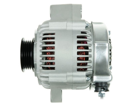 Dynamo / Alternator, Image 5