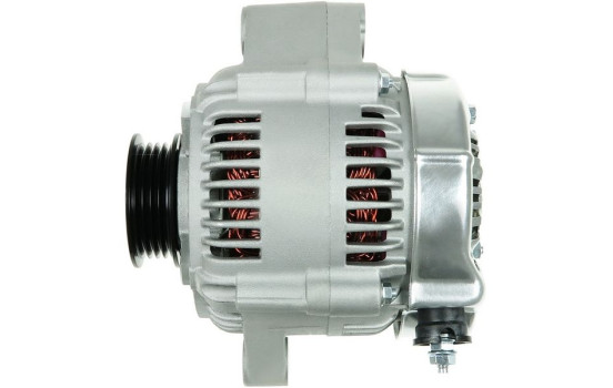 Dynamo / Alternator, Image 4