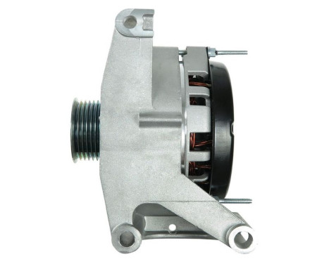 Dynamo / Alternator, Image 5