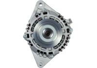 Dynamo / Alternator