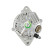 Dynamo / Alternator, Thumbnail 3