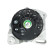 Dynamo / Alternator, Thumbnail 3