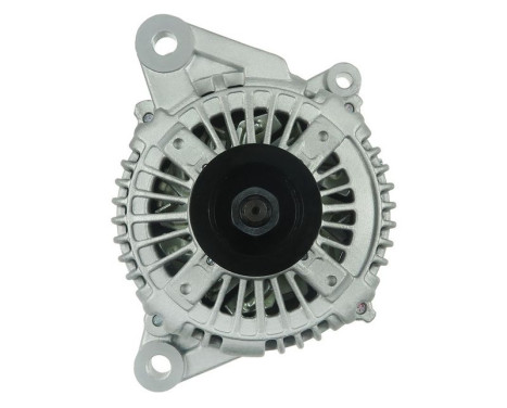 Dynamo / Alternator, Image 2