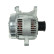 Dynamo / Alternator, Thumbnail 3