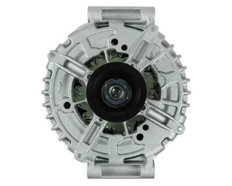 Dynamo / Alternator, Image 2