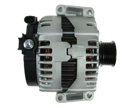 Dynamo / Alternator, Image 3