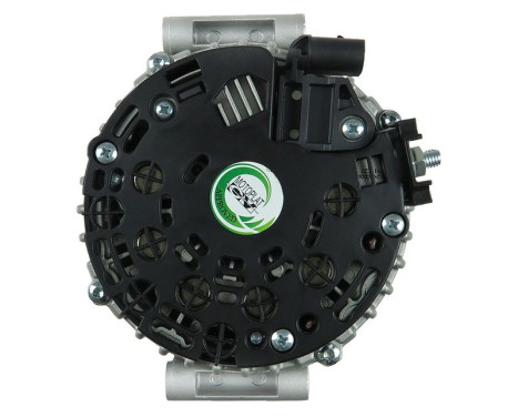 Dynamo / Alternator, Image 4