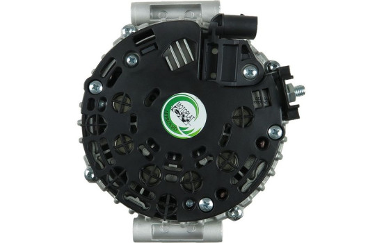 Dynamo / Alternator, Image 3