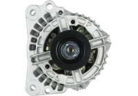 Dynamo / Alternator