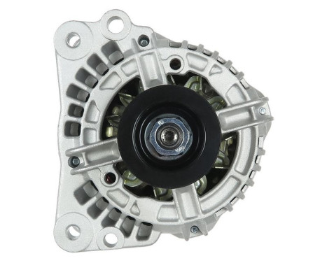 Dynamo / Alternator, Image 2