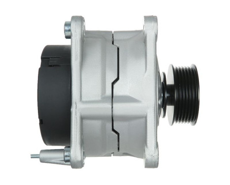 Dynamo / Alternator, Image 2