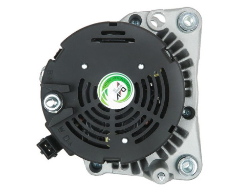 Dynamo / Alternator, Image 3