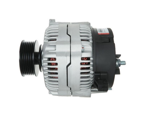 Dynamo / Alternator, Image 4