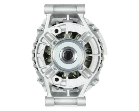 Dynamo / Alternator, Image 2
