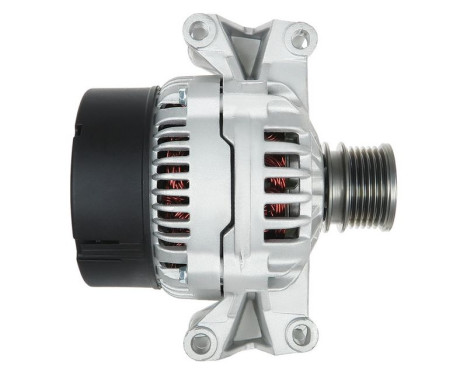 Dynamo / Alternator, Image 3