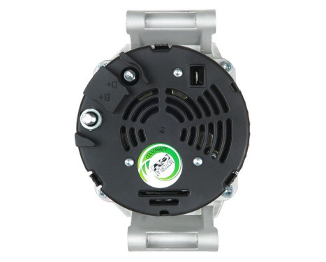 Dynamo / Alternator, Image 4