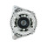 Dynamo / Alternator, Thumbnail 2