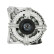 Dynamo / Alternator, Thumbnail 2
