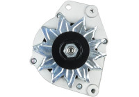 Dynamo / Alternator