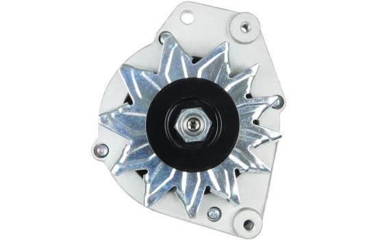 Dynamo / Alternator