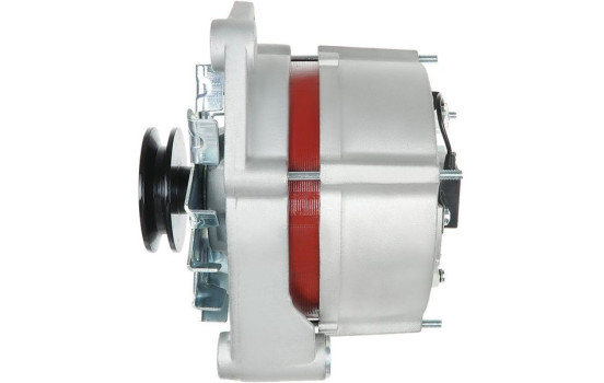 Dynamo / Alternator, Image 4