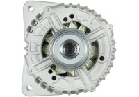 Dynamo / Alternator