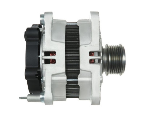 Dynamo / Alternator, Image 2