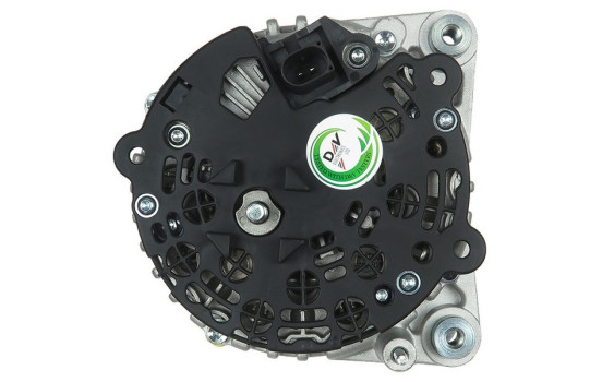 Dynamo / Alternator, Image 3