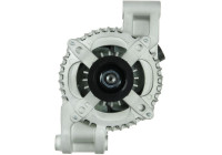 Dynamo / Alternator