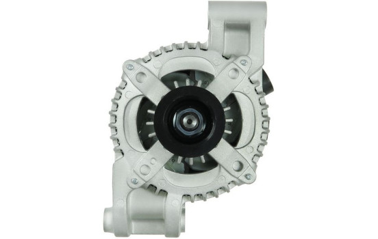 Dynamo / Alternator