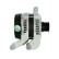 Dynamo / Alternator, Thumbnail 2