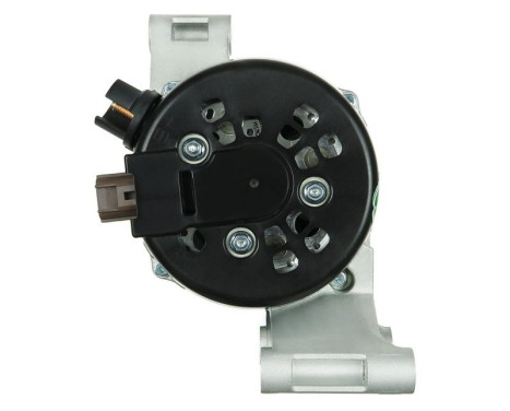 Dynamo / Alternator, Image 3