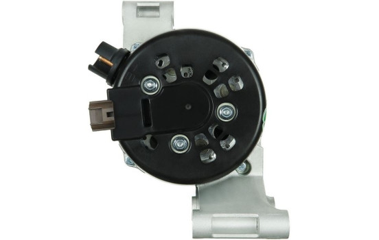 Dynamo / Alternator, Image 3