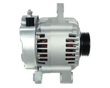 Dynamo / Alternator, Image 3